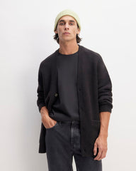 unisex-recashmere-beanie-seafoam-green