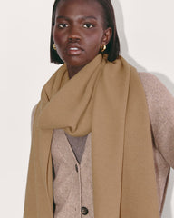 womens-gifting-scarf-tigers-eye | primary