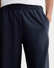 womens-jerssey-barrel-pant-navy