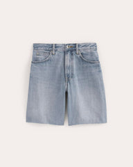 womens-og-baggy-short-light-indigo | alt
