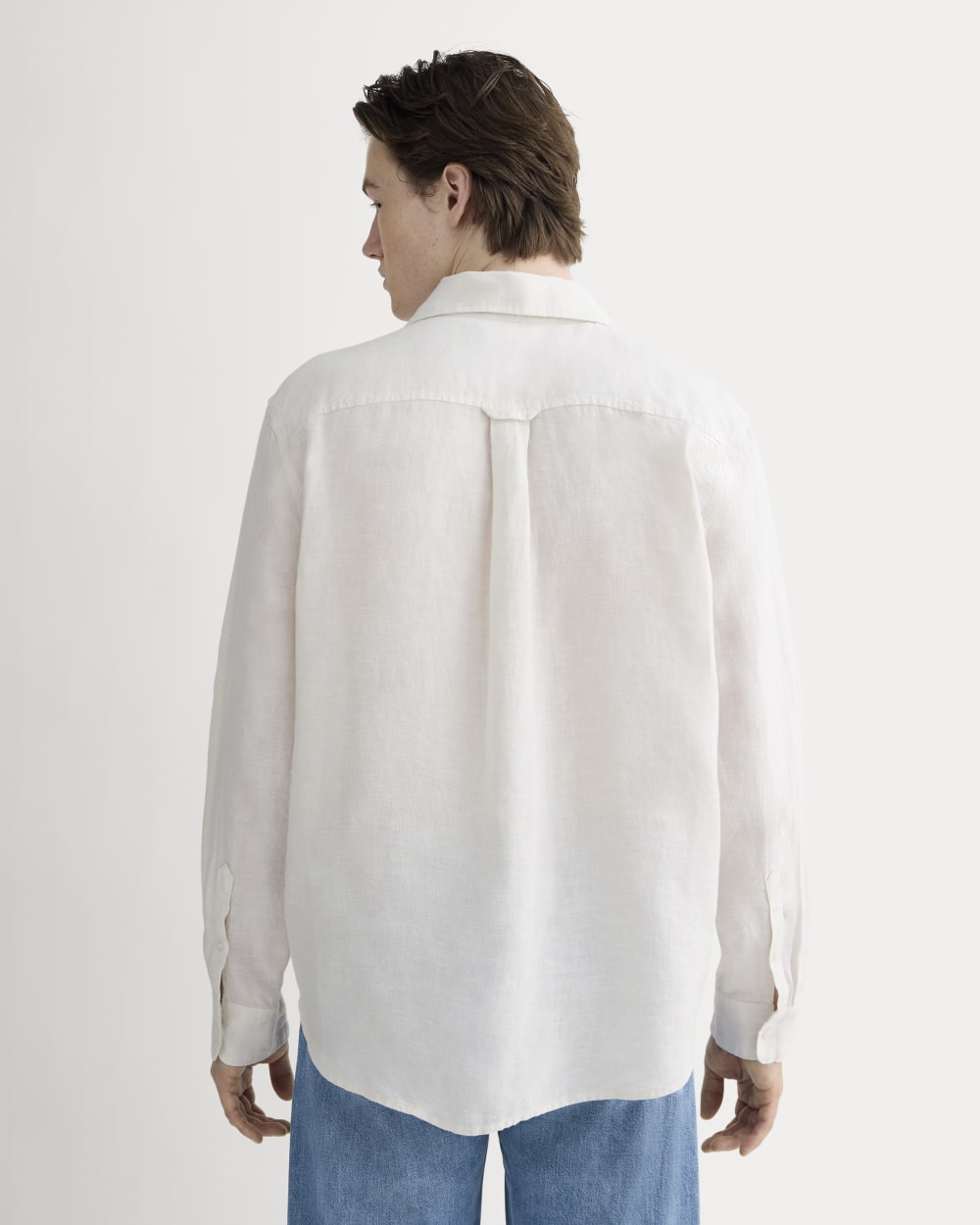 mens-linen-utility-shirt-natural-chambray