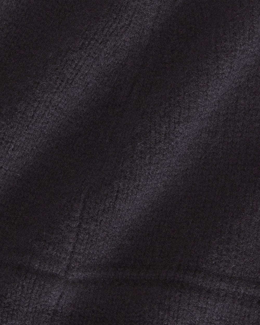 mens-good-merino-wool-beanie-black