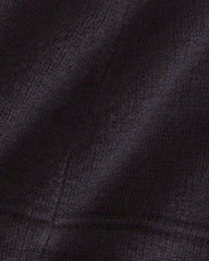 mens-good-merino-wool-beanie-black