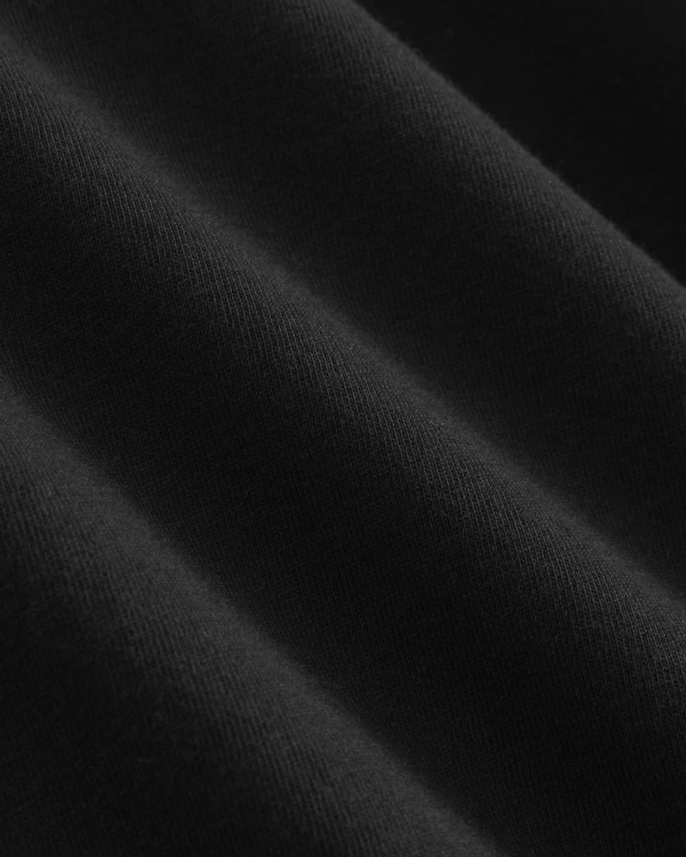 mens-essential-organic-v-tee-uniform-black