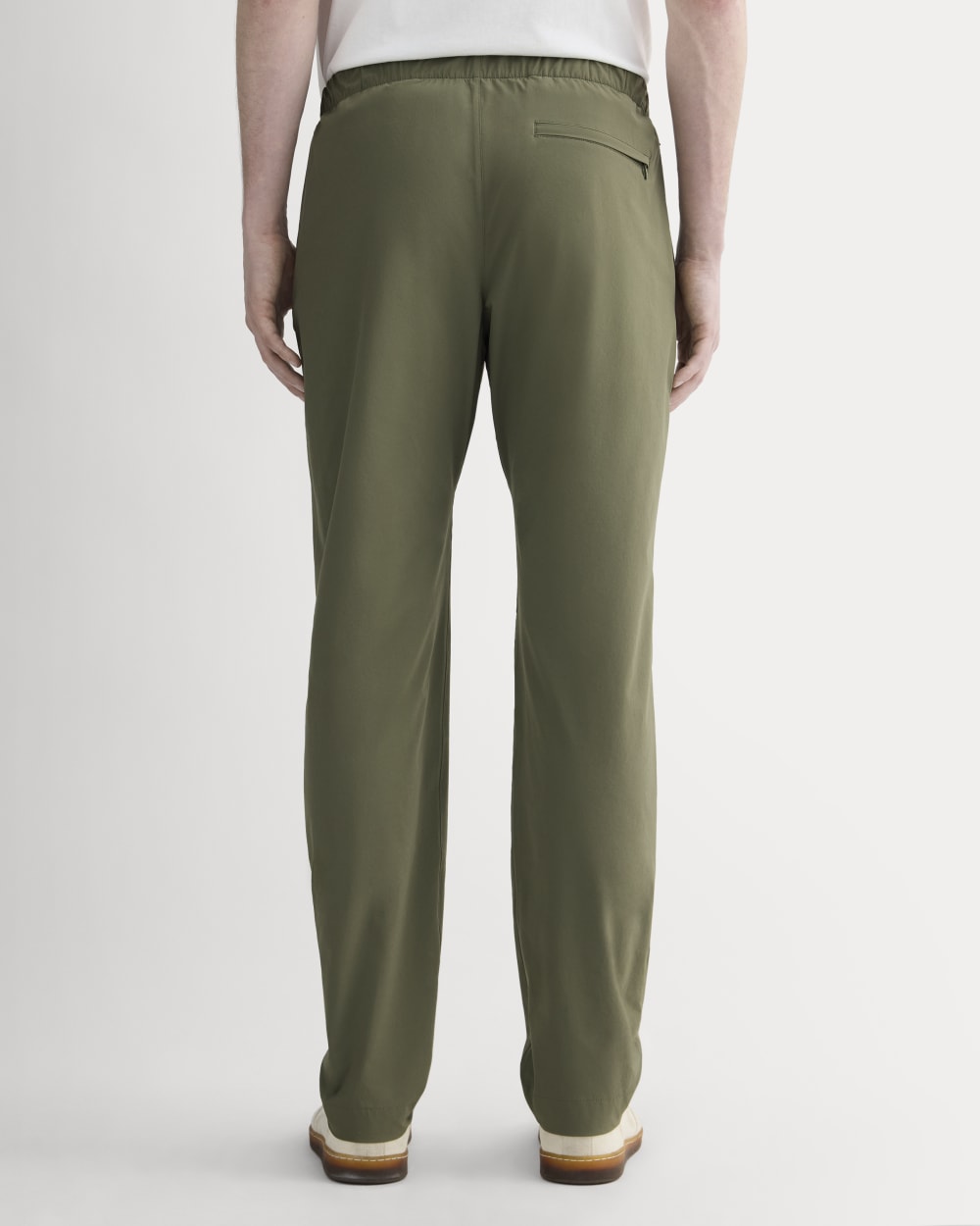 mens-tech-pant-kalamata