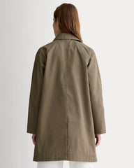 womens-cotton-twill-mac-coat-deep-taupe