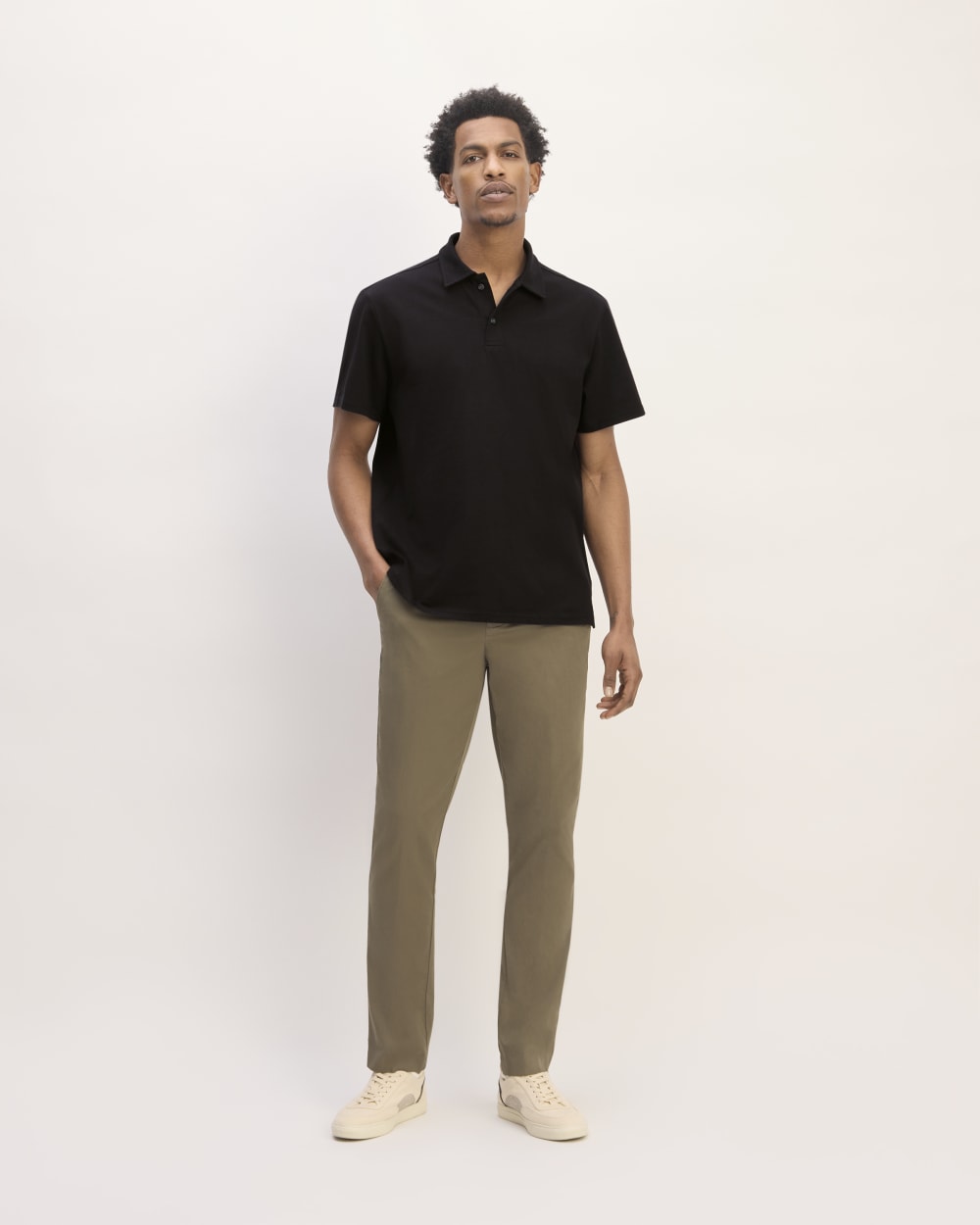 mens-premium-weight-ss-polo-black