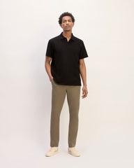 mens-premium-weight-ss-polo-black