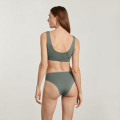 womens-high-rise-bikini-dark-sage