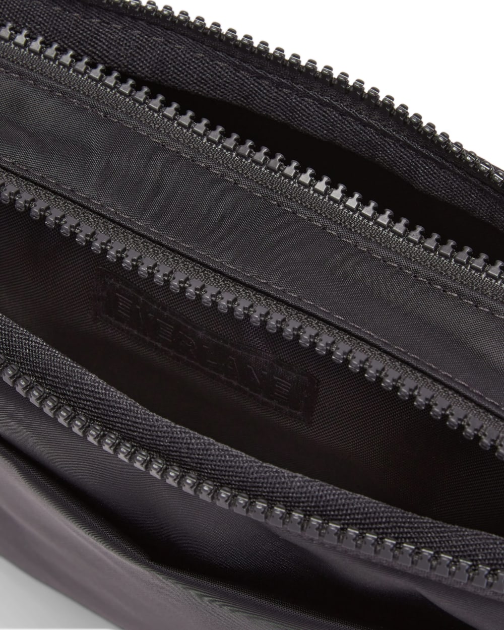 womens-recycled-nylon-camera-bag-black