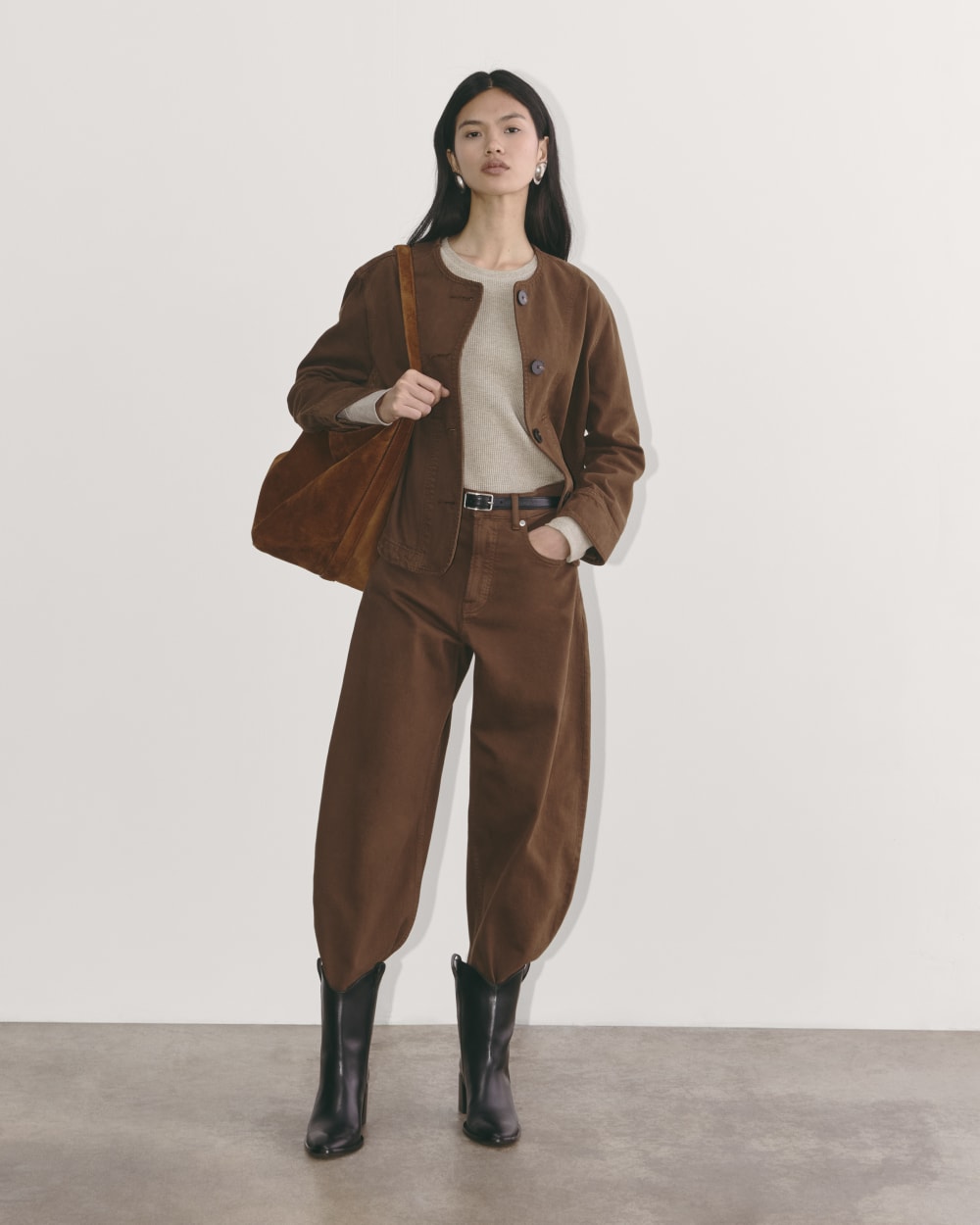 womens-cotton-waffle-crew-ls-tee-oatmeal-heather