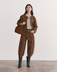 womens-cotton-waffle-crew-ls-tee-oatmeal-heather