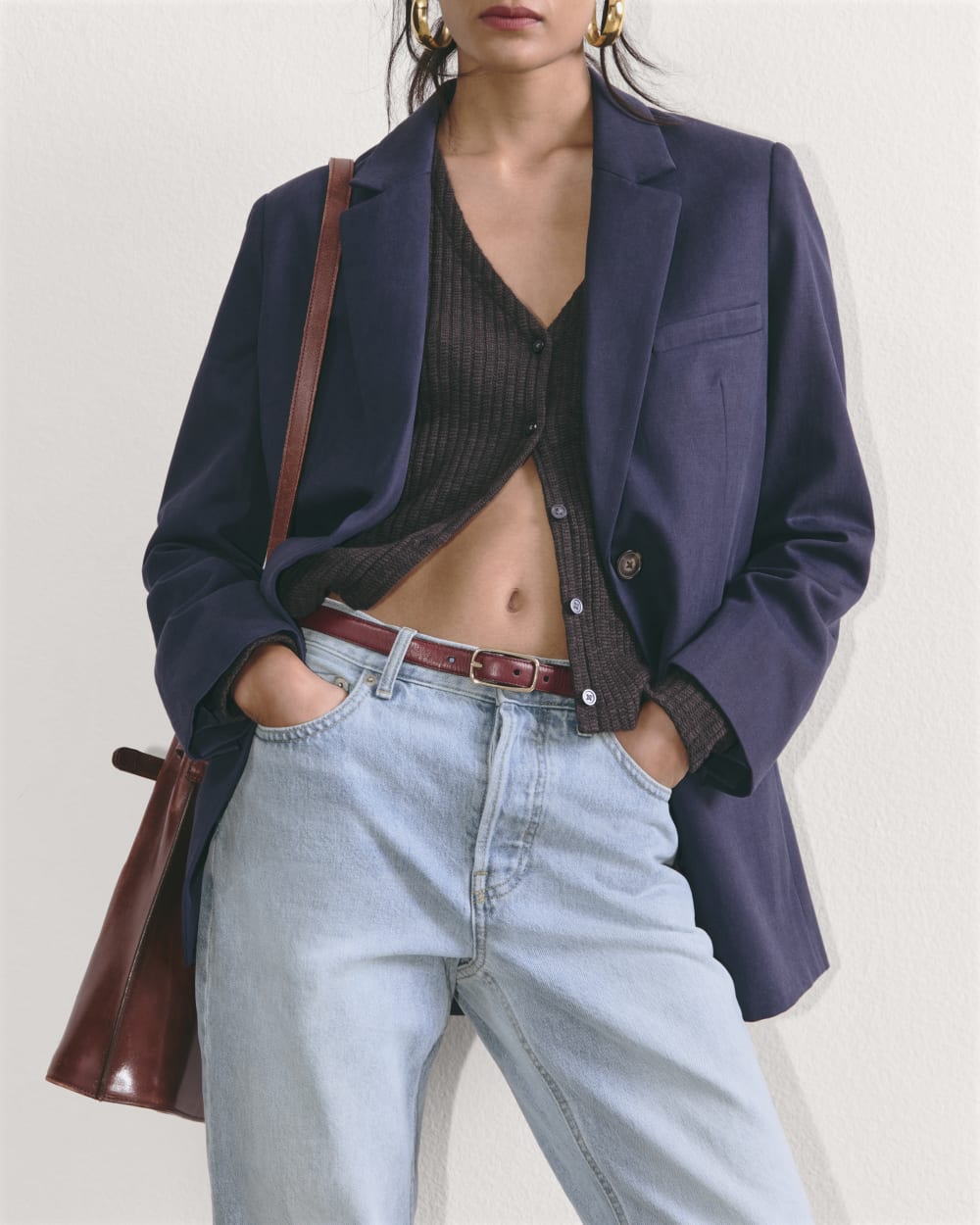 womens-90s-cheeky-straight-jean-vintage-sbblue