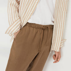 mens-linen-easy-pant-toasted-coconut