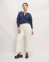 womens-cotton-merino-vintage-henley-navy-canvas