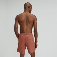 mens-renew-swim-redwood