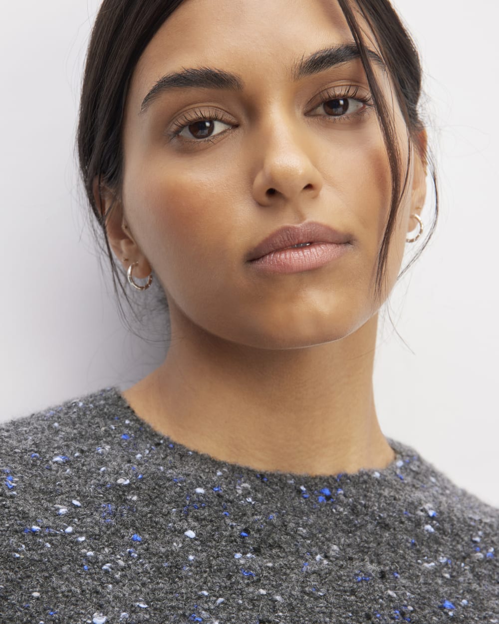 womens-confetti-crew-charcoal