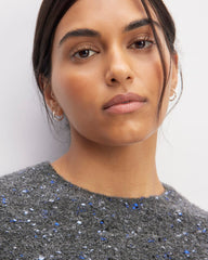 womens-confetti-crew-charcoal