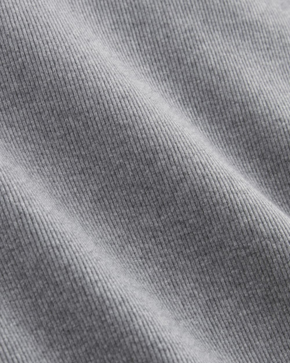 womens-selfie-tank-dress-mid-heather-grey