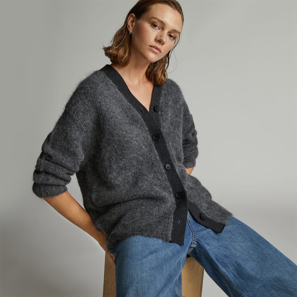 womens-superfuzz-alpaca-ovr-cardigan-heathered-charcoal