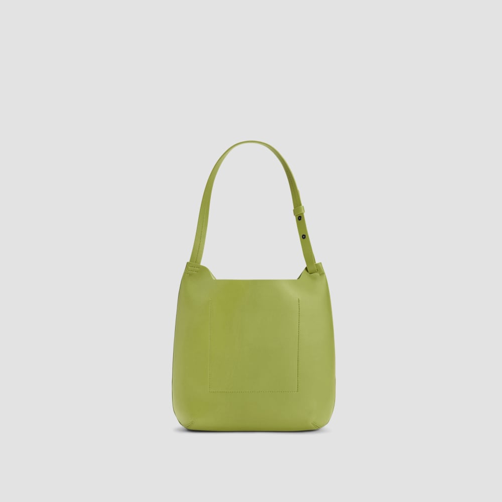 womens-cactus-leather-small-hobo-pepper