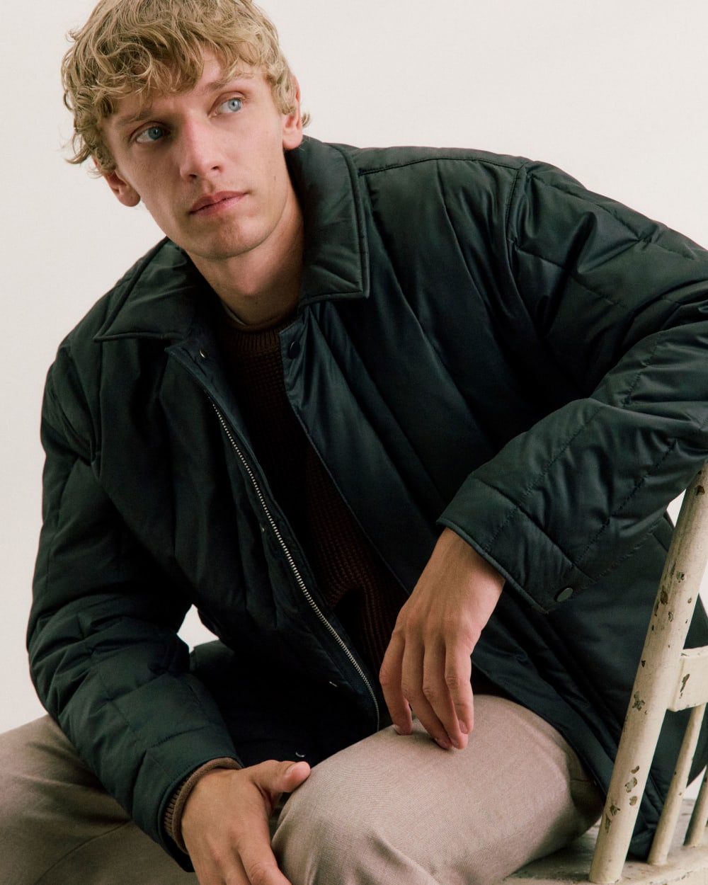 mens-renew-vertical-quilted-jacket-black