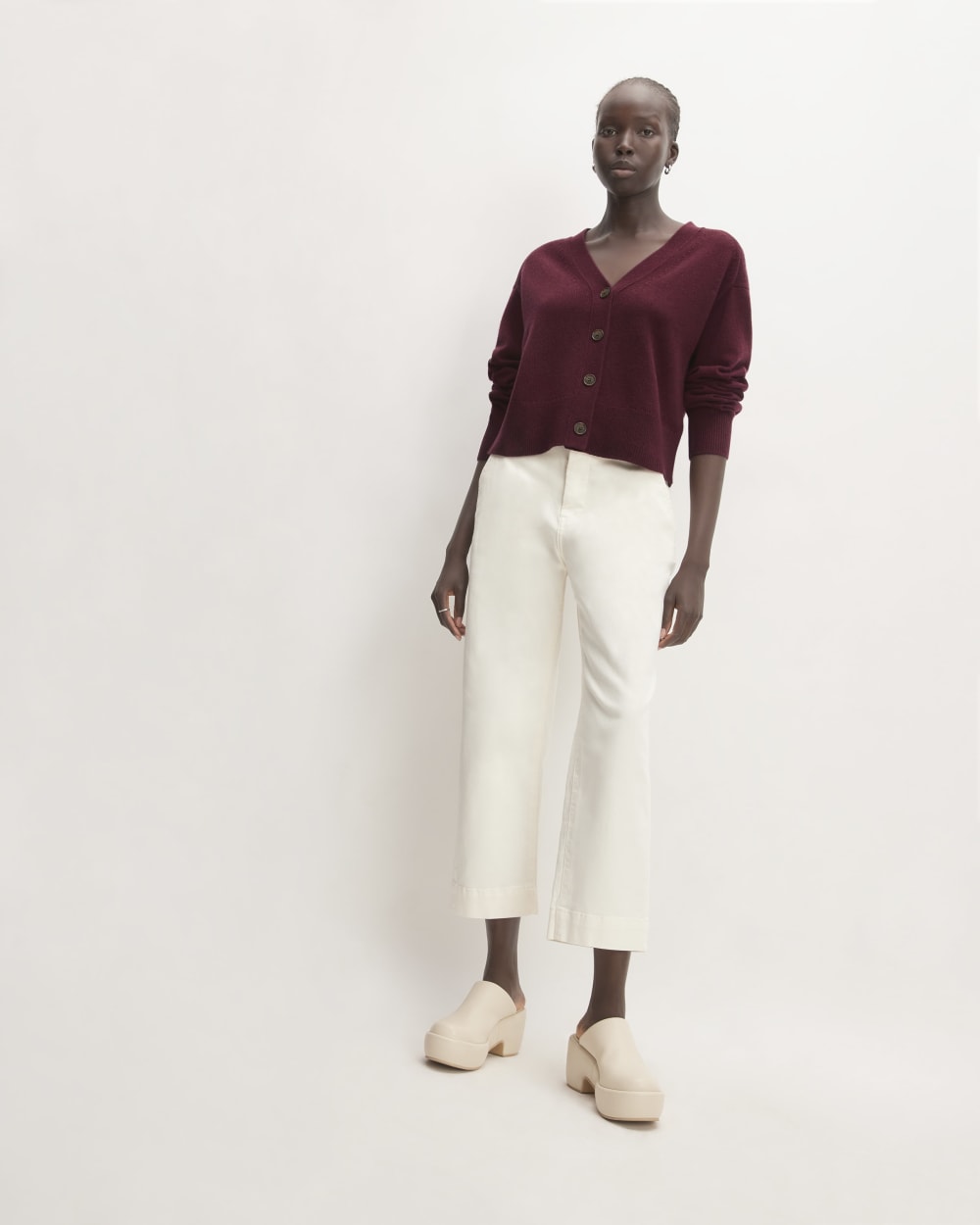 womens-recashmere-cropped-cardigan-brandy