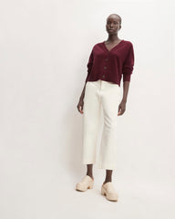 womens-recashmere-cropped-cardigan-brandy