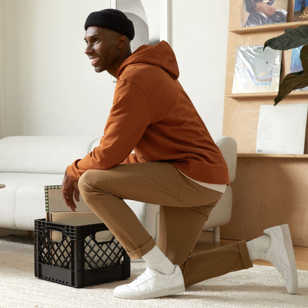 mens-performance-5-pocket-chino-ochre