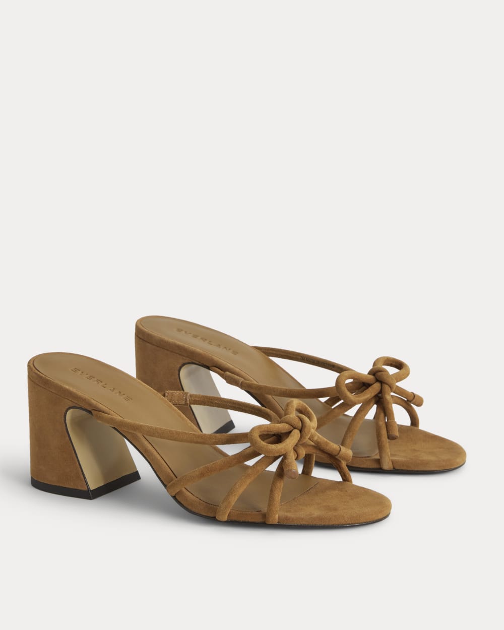 womens-leather-bow-heel-canyon-suede