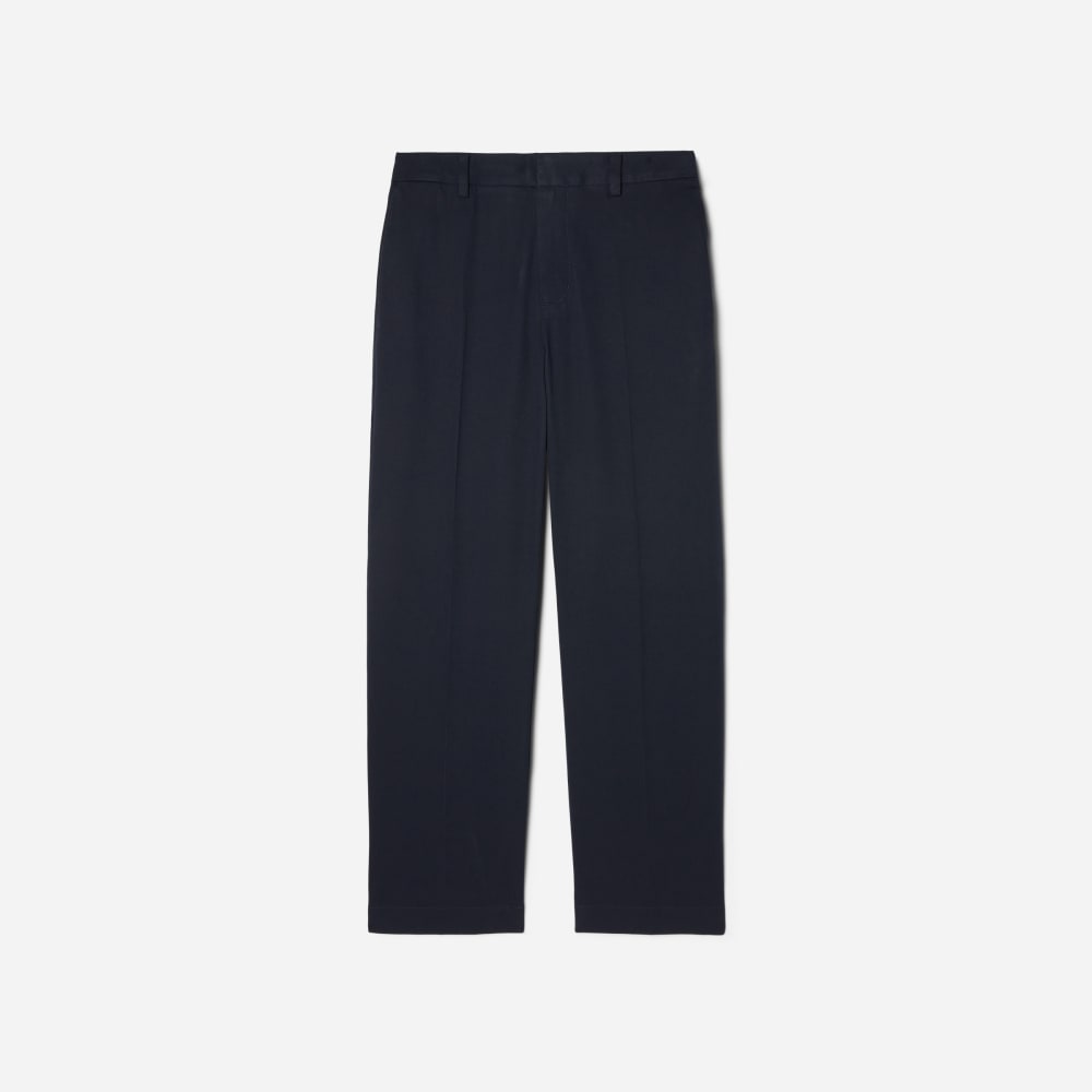 mens-wide-leg-performance-chino-navy
