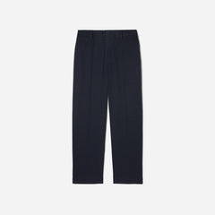 mens-wide-leg-performance-chino-navy