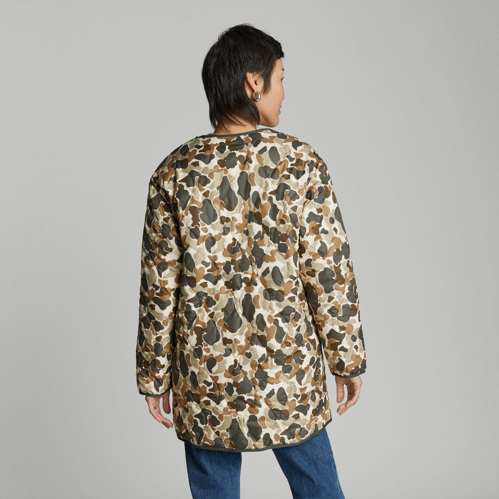 womens-renew-mid-length-liner-camo