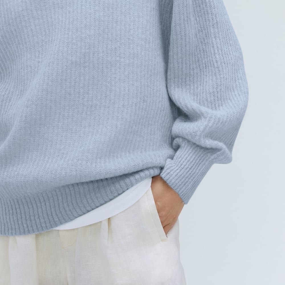 womens-alpaca-crew-mist