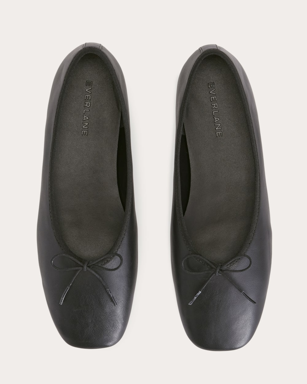 women-day-ballet-flat2-black