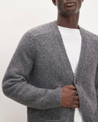 mens-cloud-relaxed-cardigan-hthr-dark-charcoal