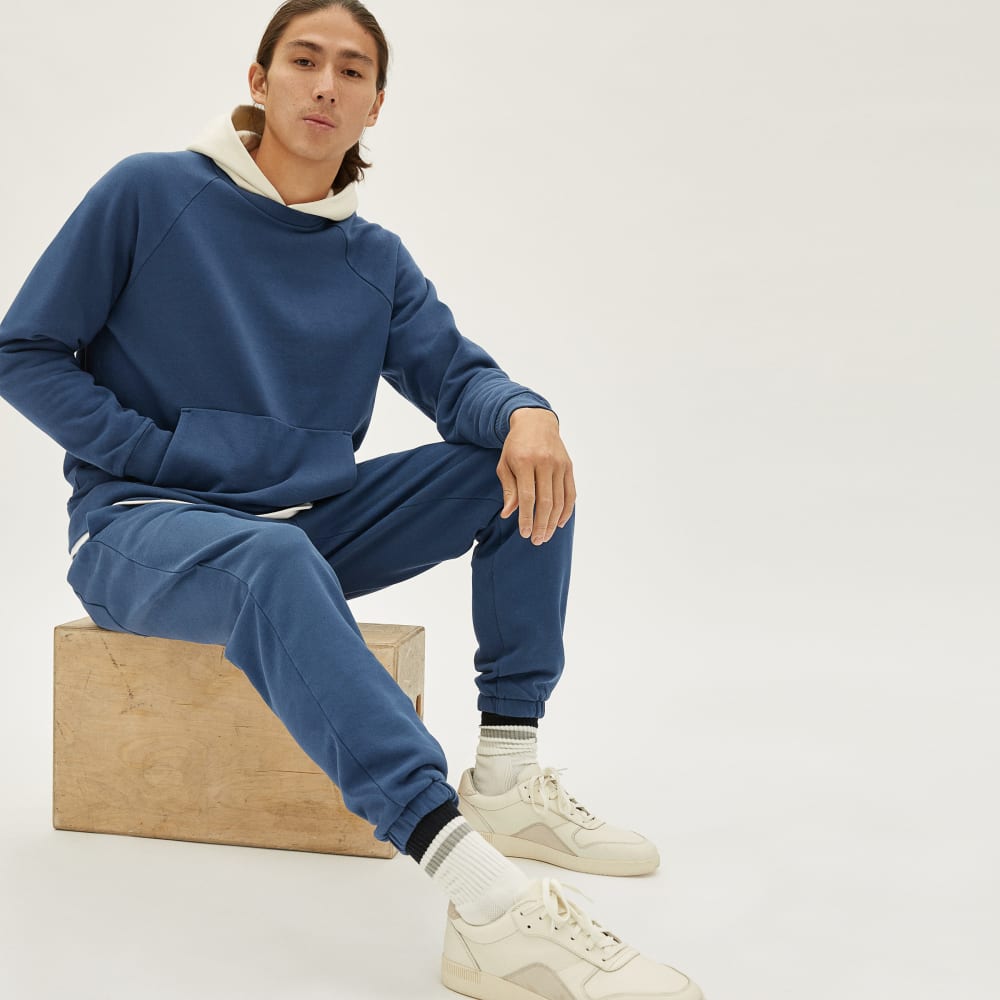 mens-track-pant-blue