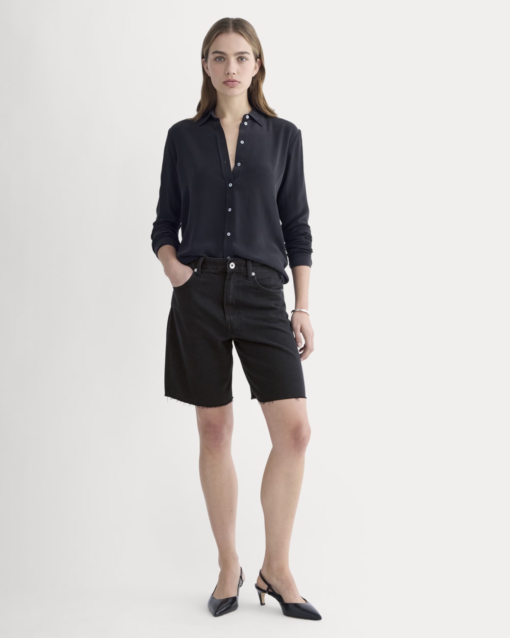 womens-og-baggy-short-washed-black | primary