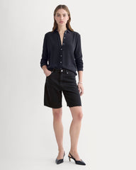 womens-og-baggy-short-washed-black | primary