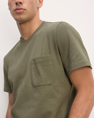mens-premium-weight-pocket-tee-kalamata