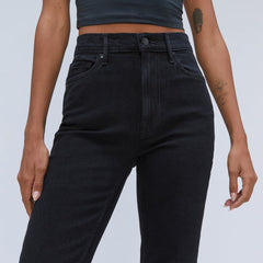 womens-original-cheeky-jean-ankle-coal