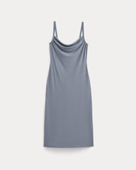 womens-tank-midi-dress-in-butterknit-bluedusk | alt