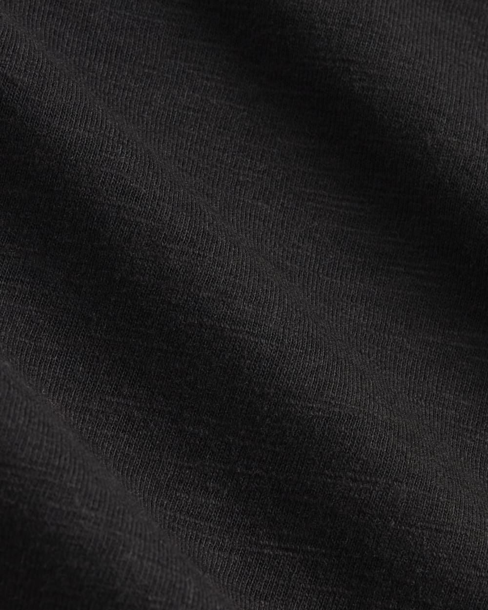 mens-performance-tank-black