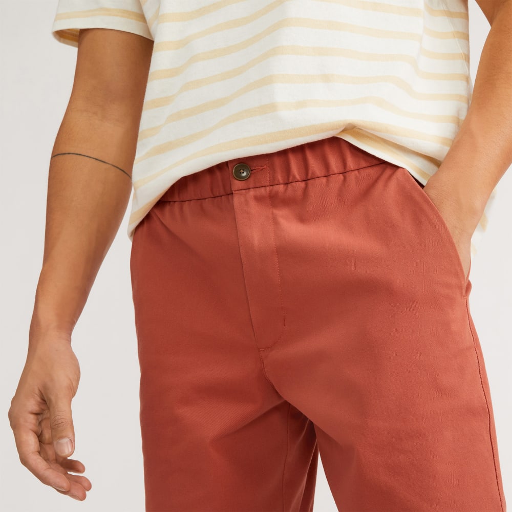mens-pull-on-perf-chino-short-redwood
