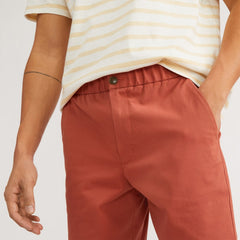 mens-pull-on-perf-chino-short-redwood
