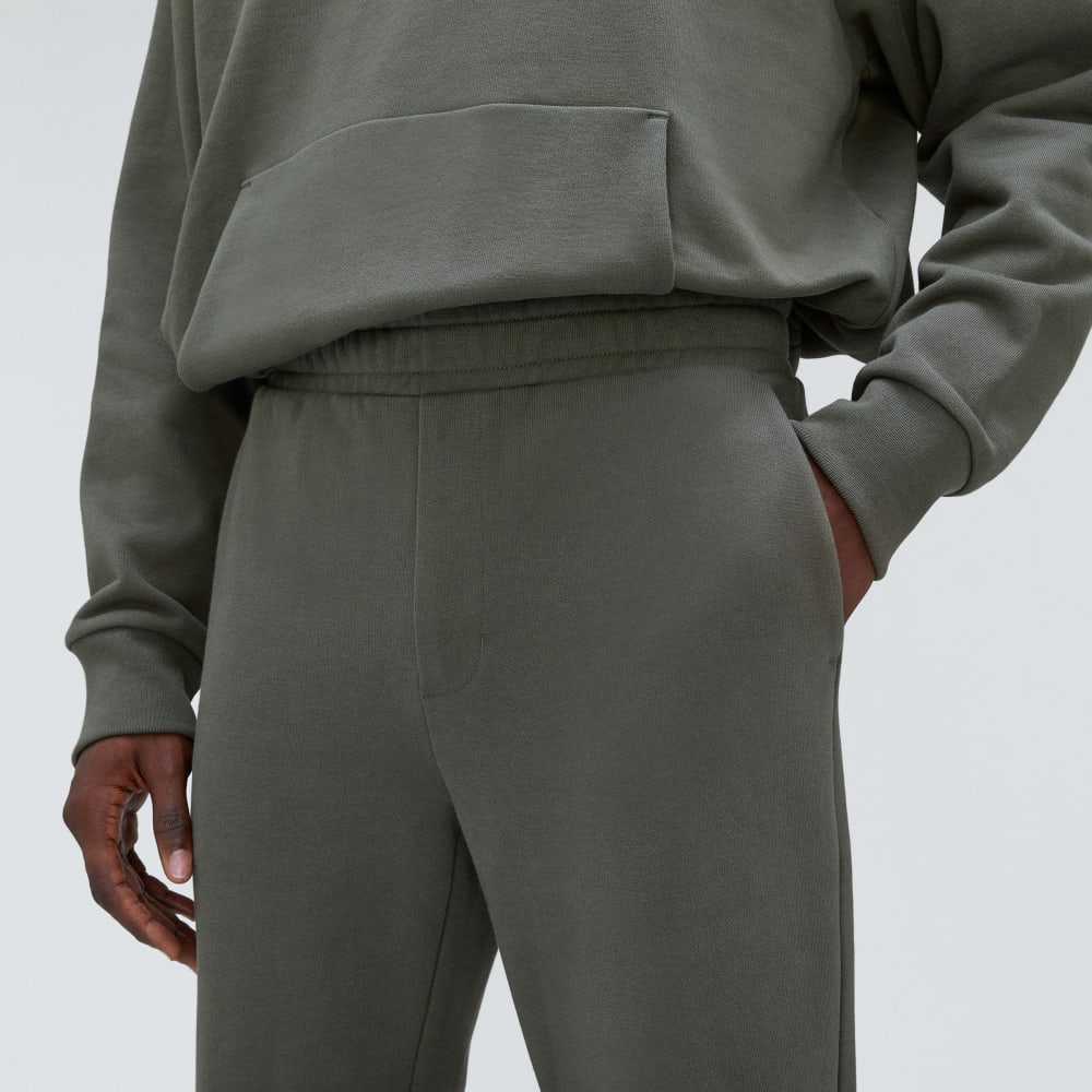 mens-track-pant-kambaba