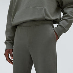 mens-track-pant-kambaba