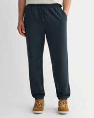 mens-luxe-fleece-jogger-deep-navy