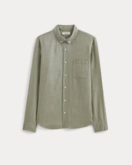 mens-linen-ls-shirt-sage-green | alt