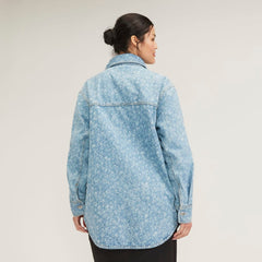 womens-denim-overshirt-light-painterly-strokes